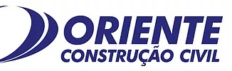 logo oriente construtora.jpg