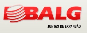 logo balg.jpg