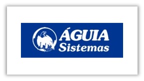 cliente 1.jpg